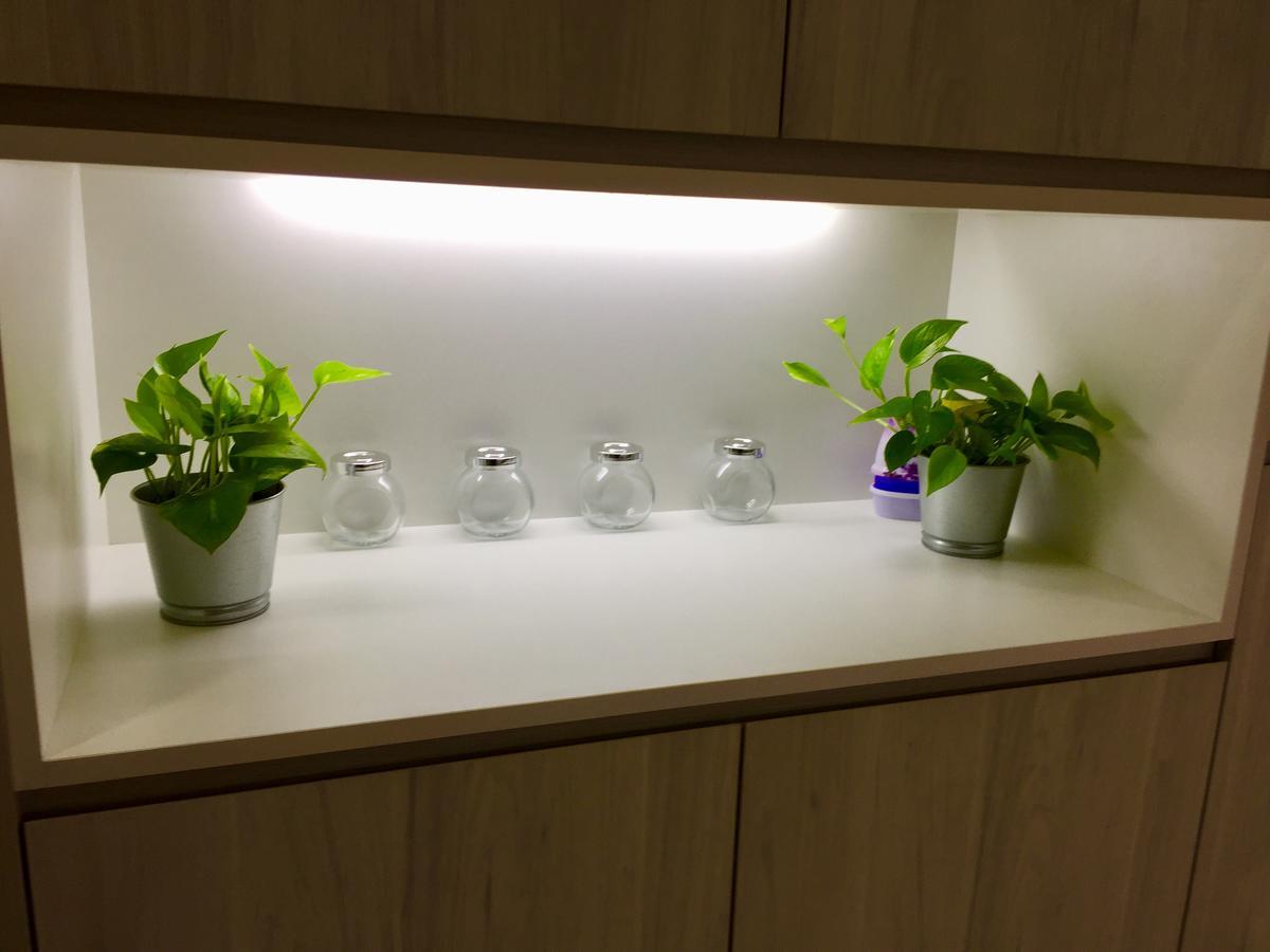 Minimalist Duplex @ Petaling Jaya&Sunway Apartment Bagian luar foto