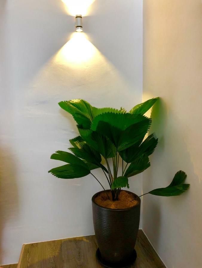 Minimalist Duplex @ Petaling Jaya&Sunway Apartment Bagian luar foto