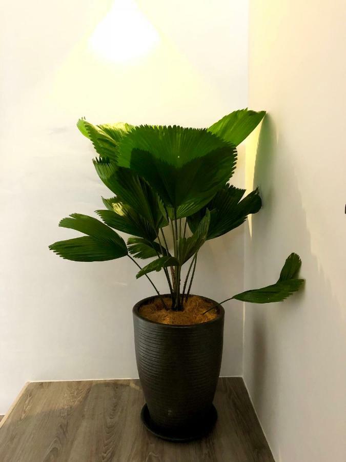 Minimalist Duplex @ Petaling Jaya&Sunway Apartment Bagian luar foto